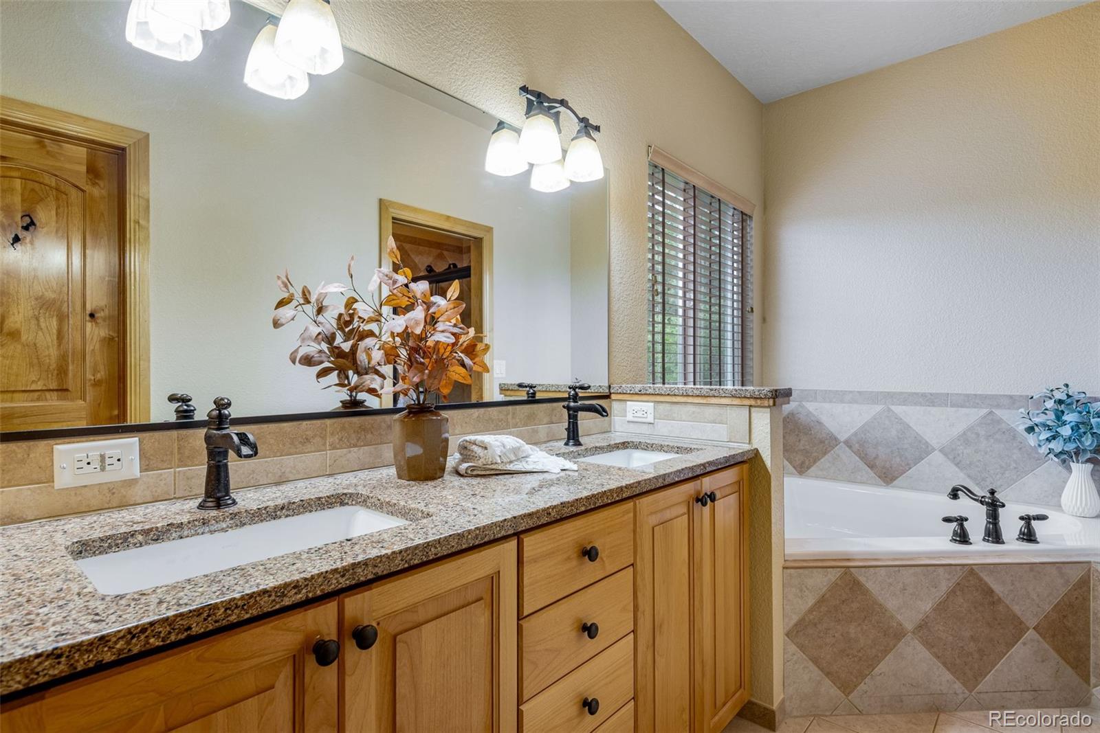 4406 Indigo Drive Severance CO 80550