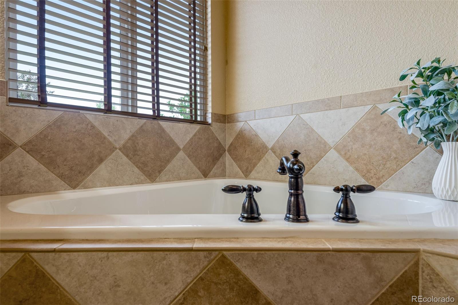 4406 Indigo Drive Severance CO 80550