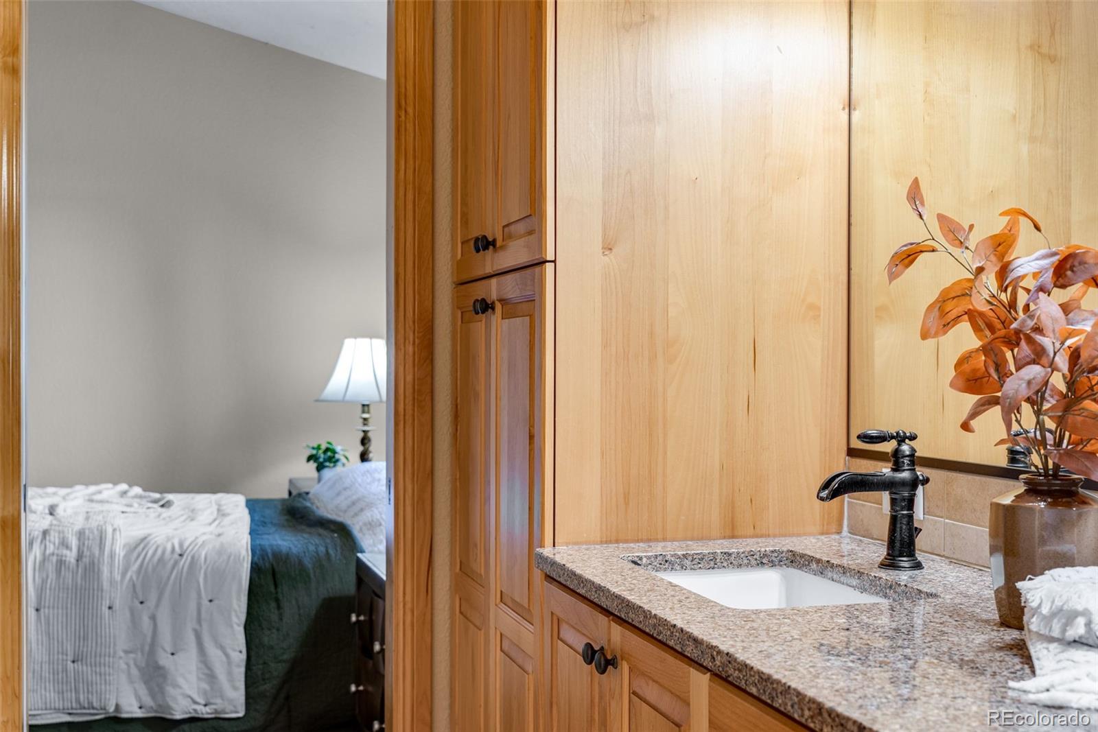 4406 Indigo Drive Severance CO 80550