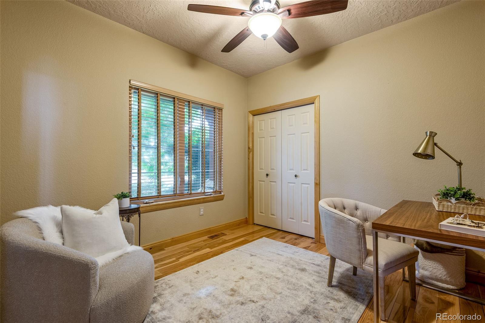 4406 Indigo Drive Severance CO 80550