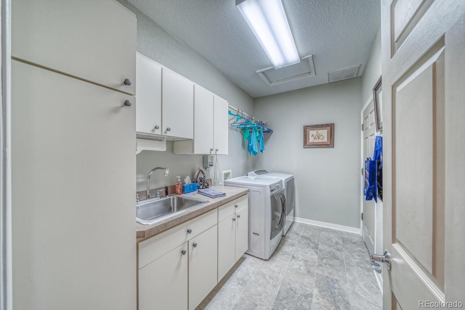 14701 County Road 261c Nathrop CO 81236