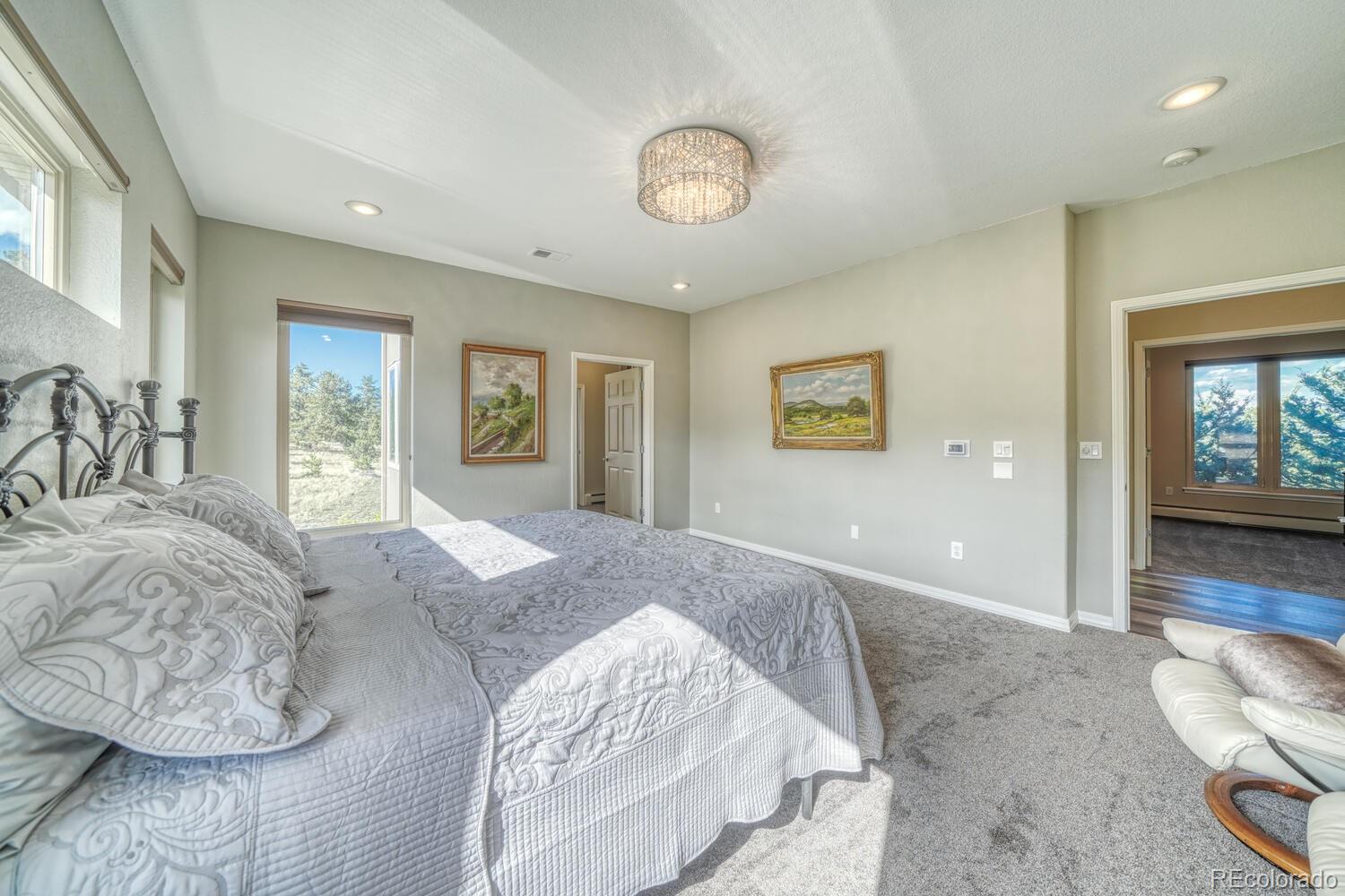 14701 County Road 261c Nathrop CO 81236