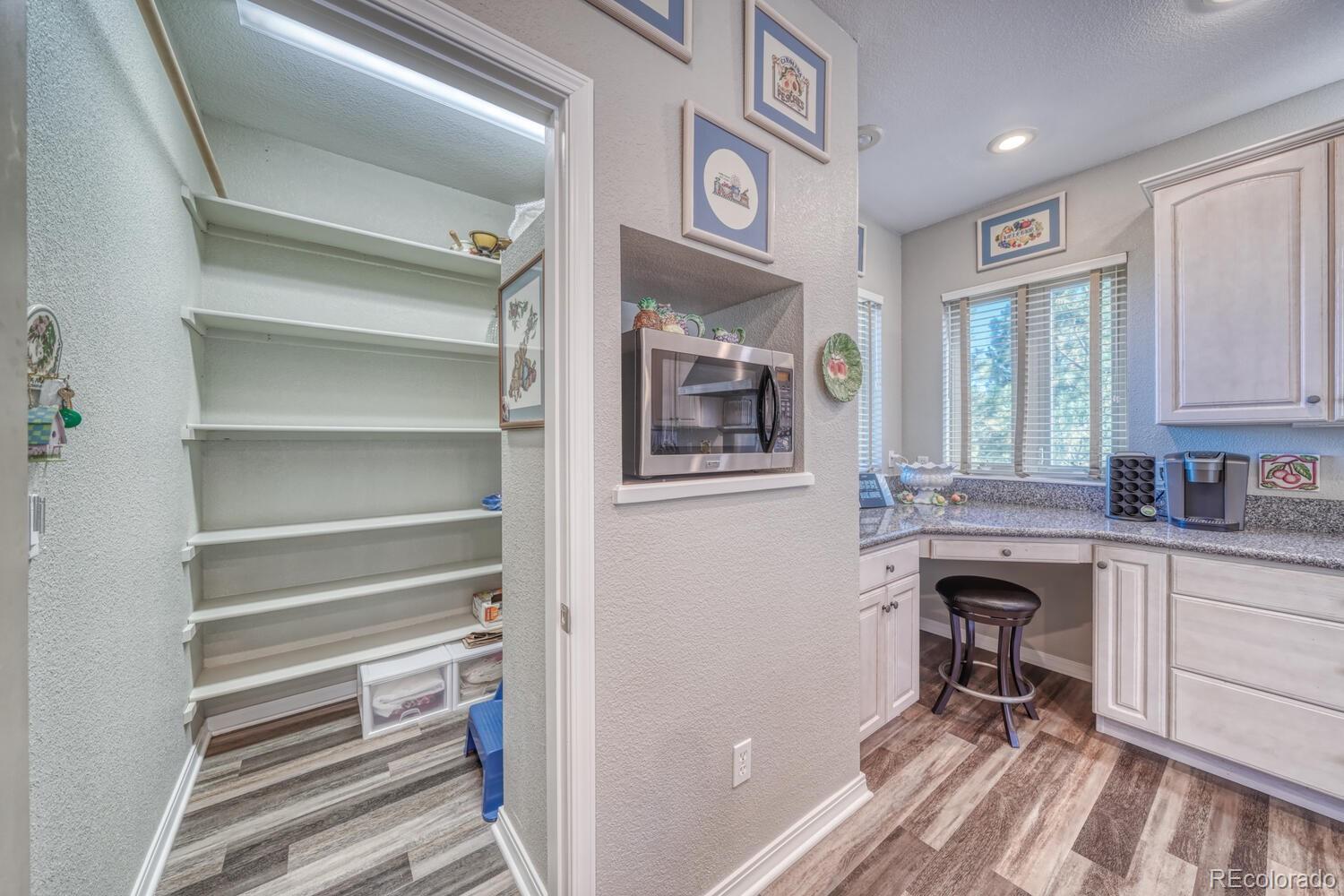 14701 County Road 261c Nathrop CO 81236