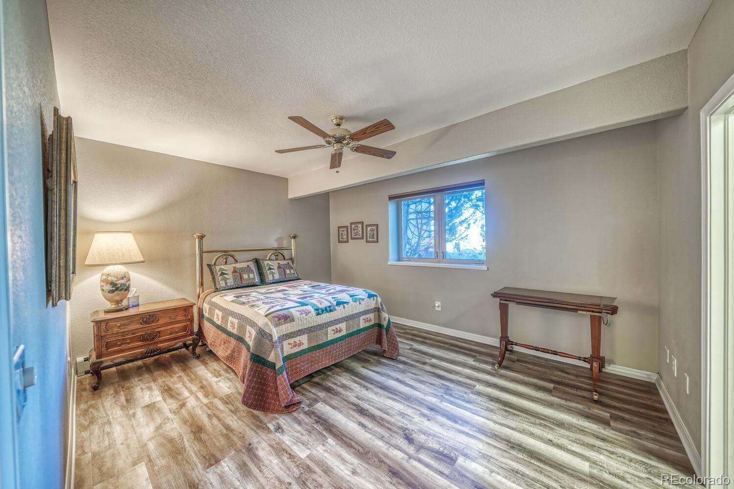 14701 County Road 261c Nathrop CO 81236