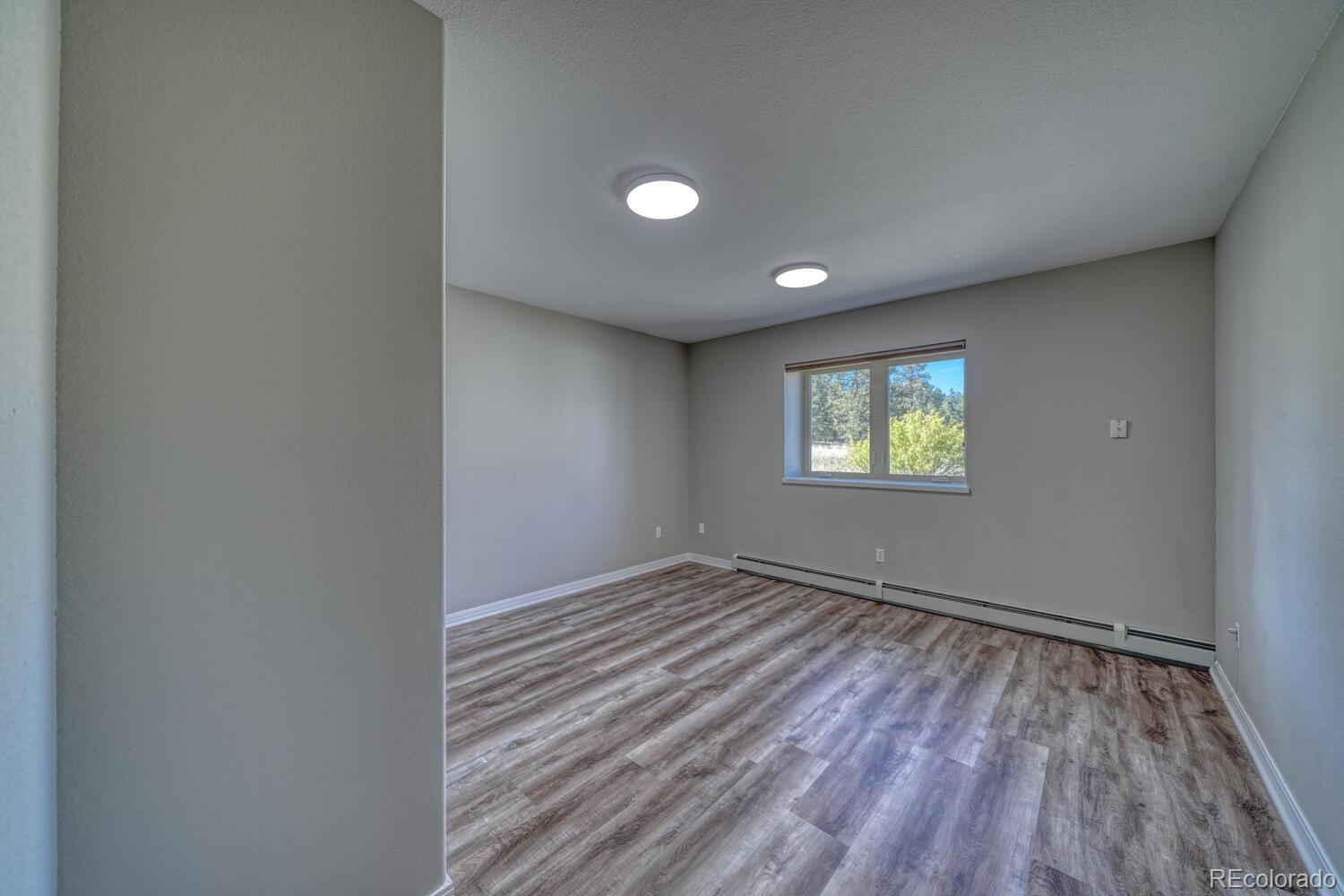 14701 County Road 261c Nathrop CO 81236