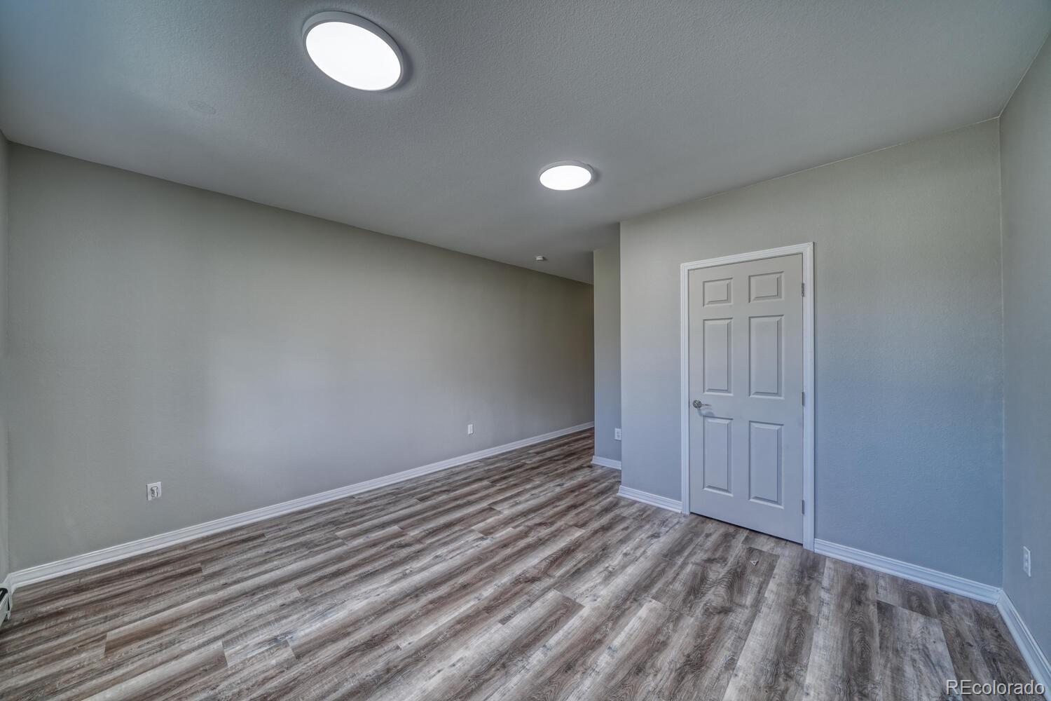 14701 County Road 261c Nathrop CO 81236