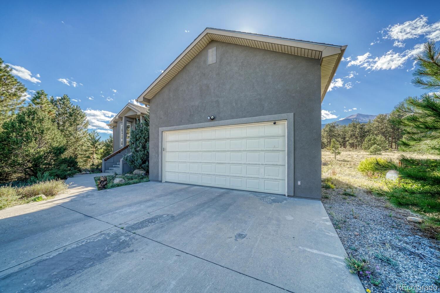 14701 County Road 261c Nathrop CO 81236