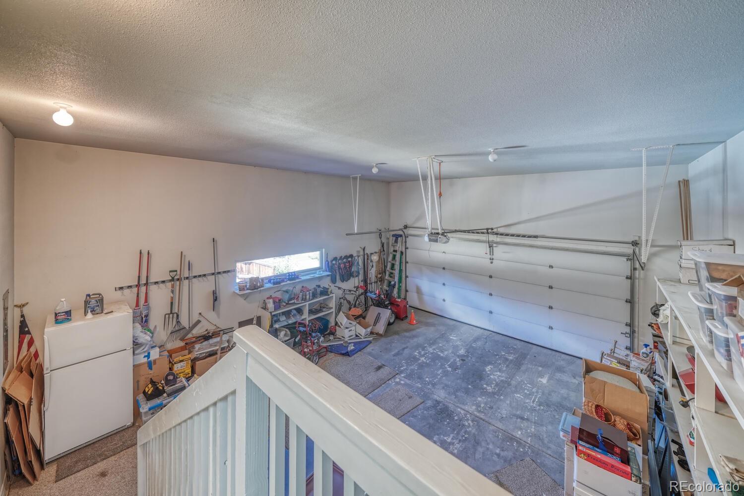 14701 County Road 261c Nathrop CO 81236