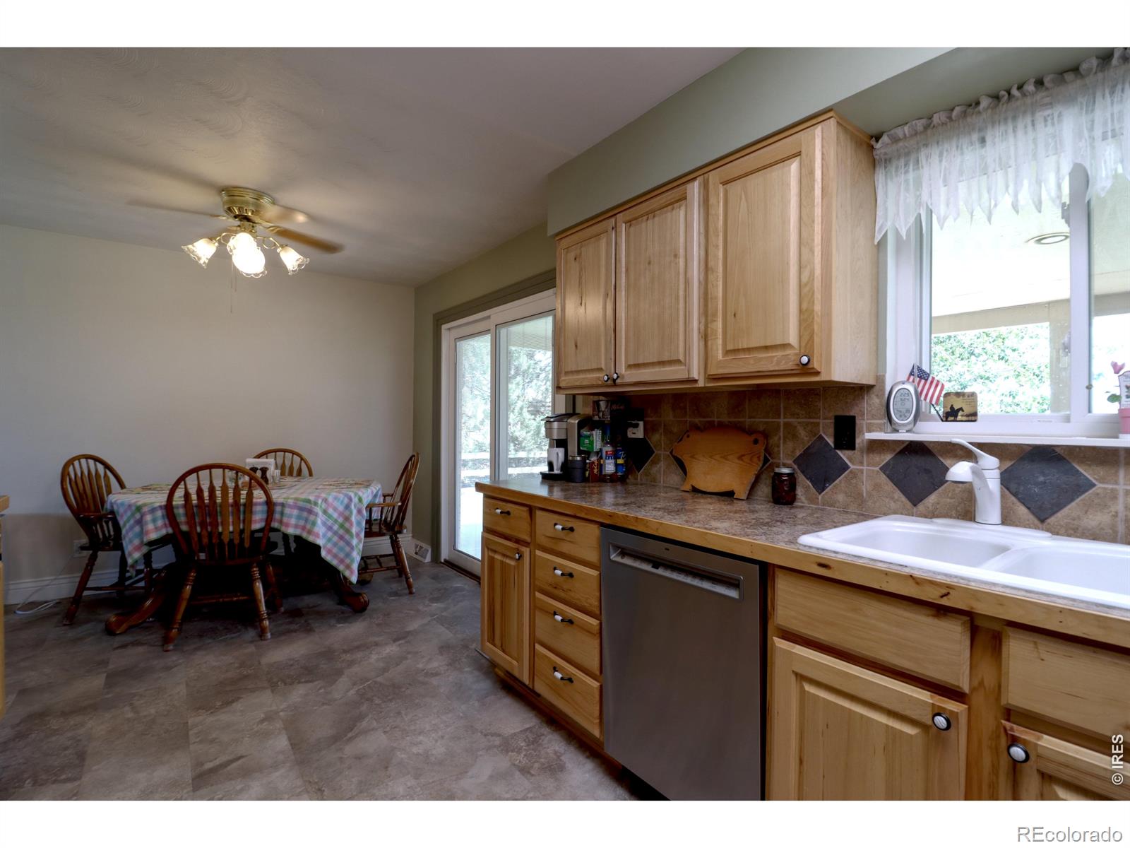 22560 County Road 46 La Salle CO 80645