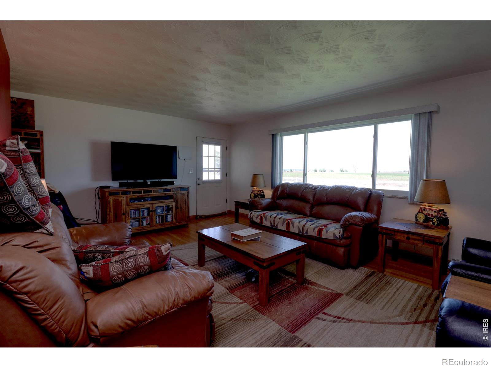22560 County Road 46 La Salle CO 80645
