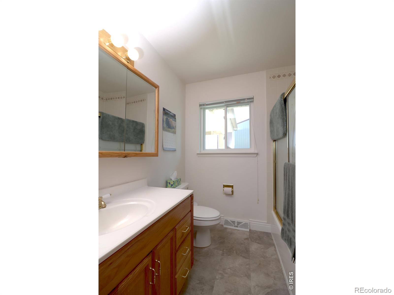 22560 County Road 46 La Salle CO 80645