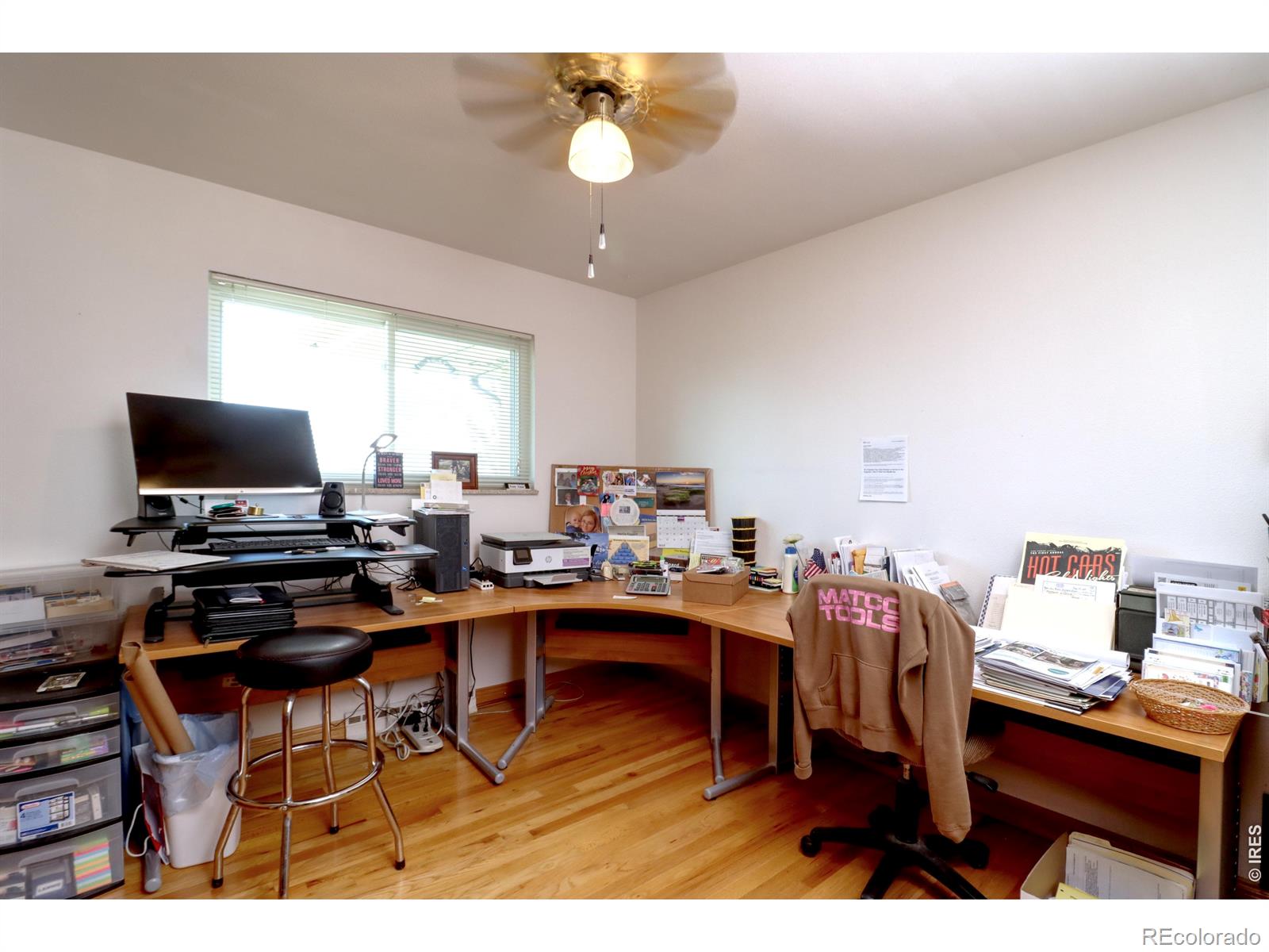 22560 County Road 46 La Salle CO 80645