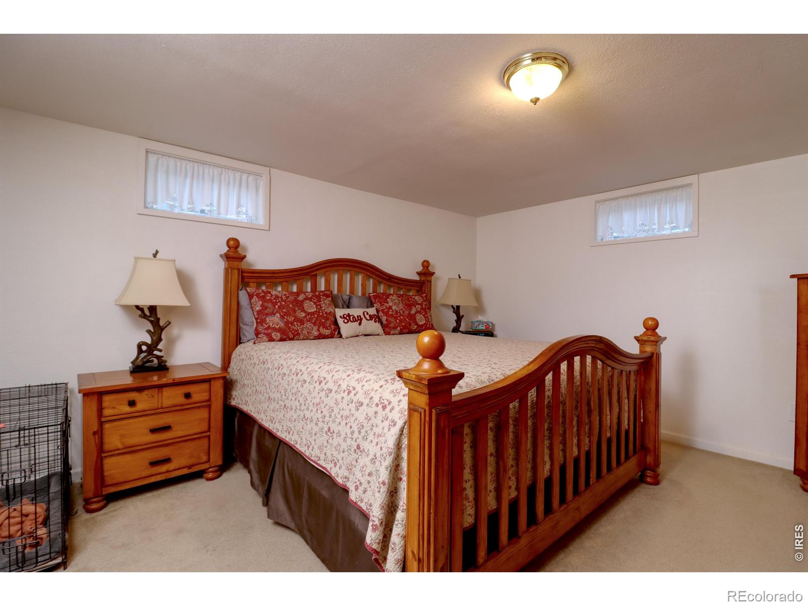 22560 County Road 46 La Salle CO 80645