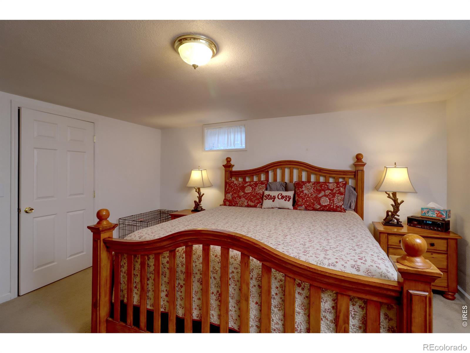 22560 County Road 46 La Salle CO 80645