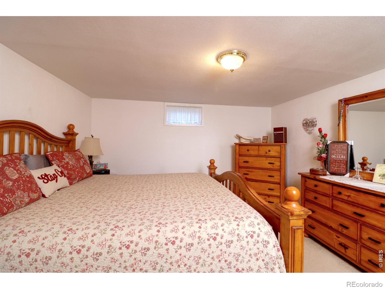 22560 County Road 46 La Salle CO 80645