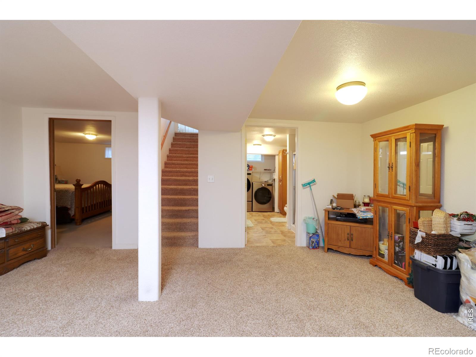 22560 County Road 46 La Salle CO 80645