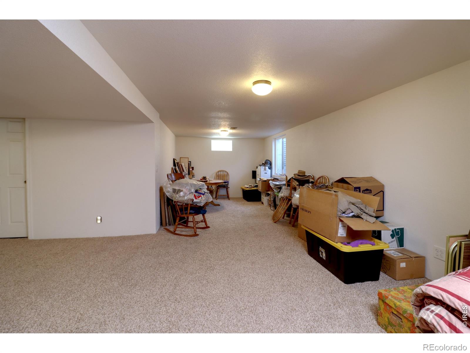 22560 County Road 46 La Salle CO 80645