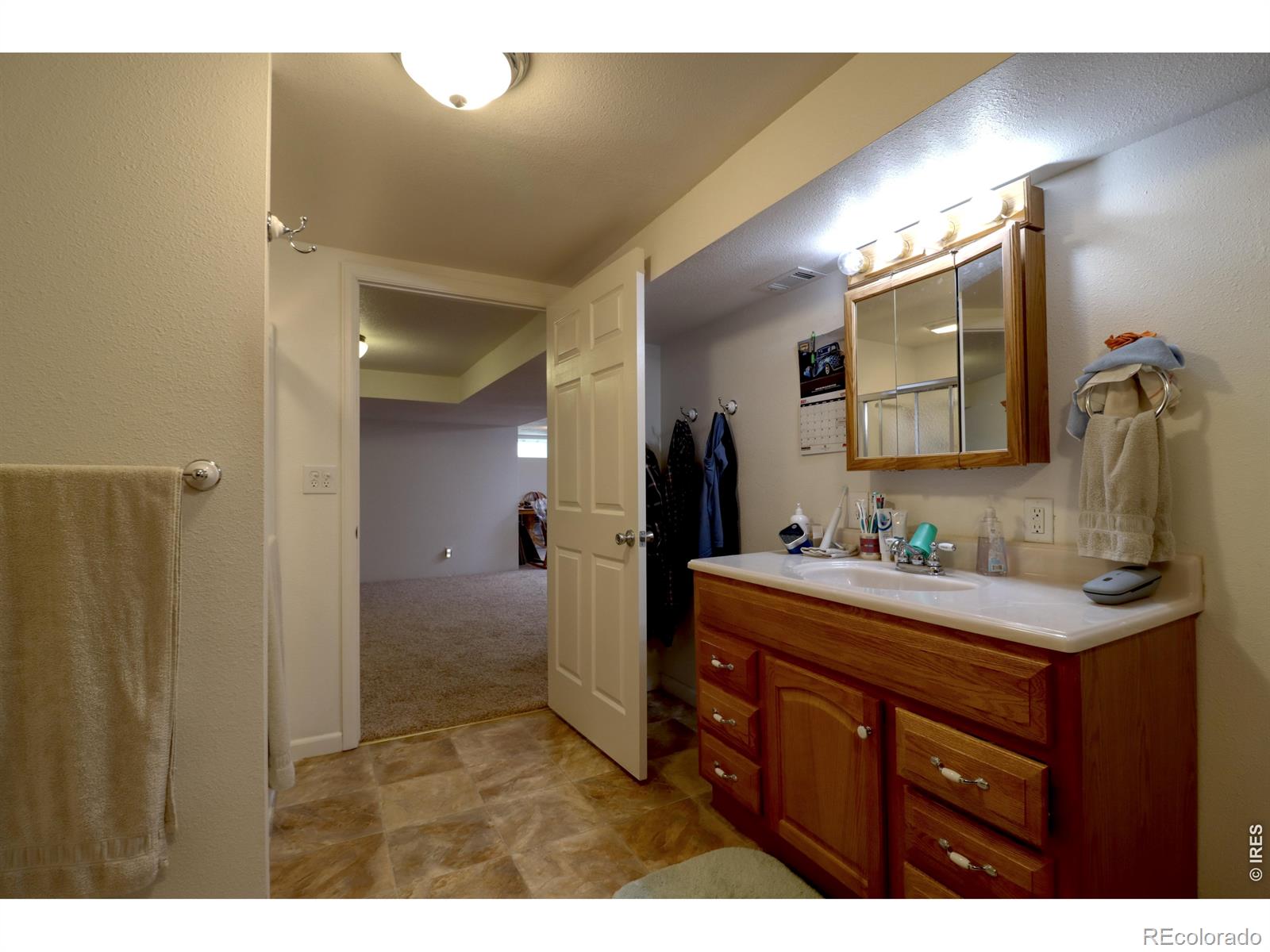 22560 County Road 46 La Salle CO 80645