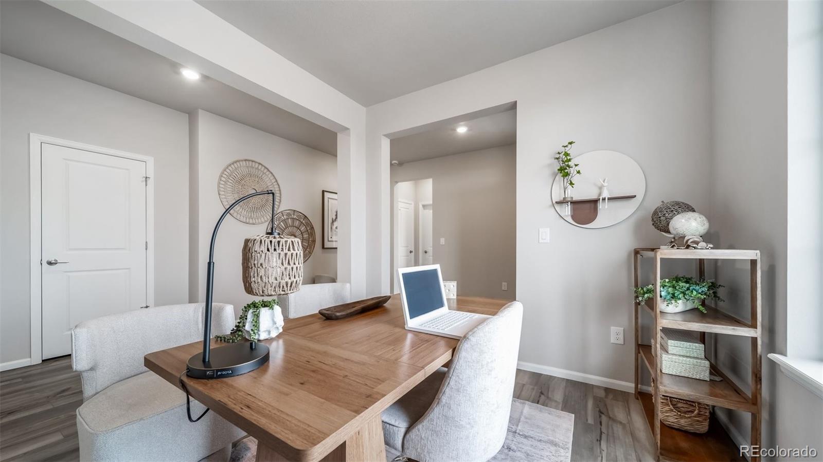 5024 N Tempe Street Aurora CO 80019