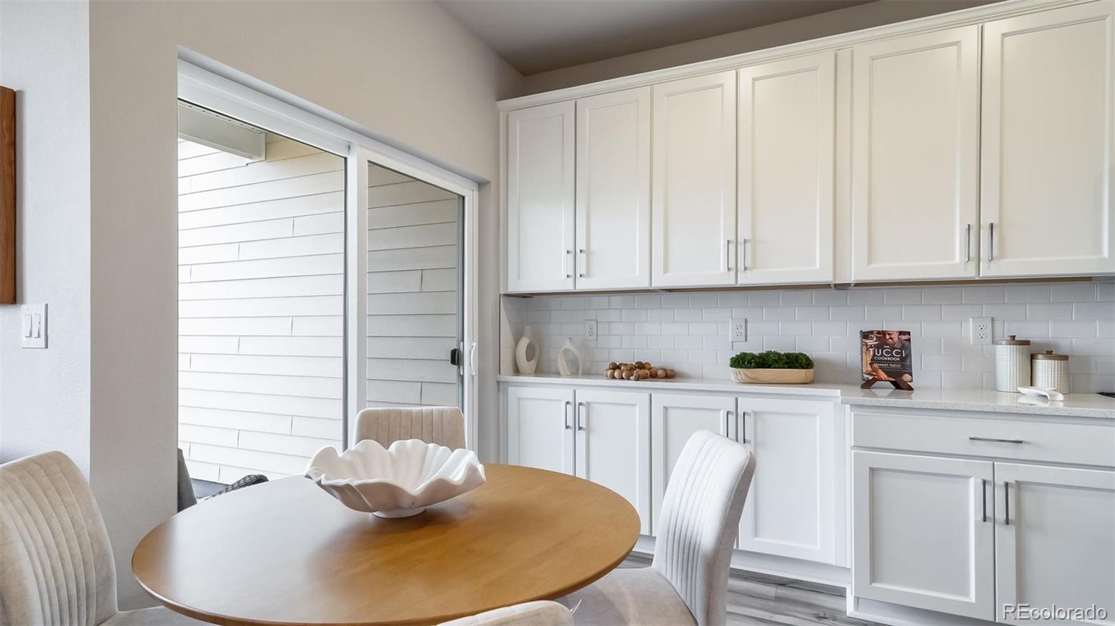 5024 N Tempe Street Aurora CO 80019