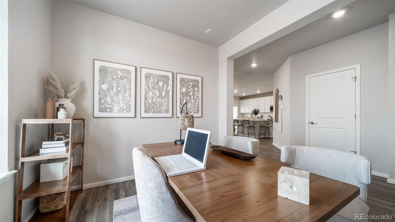 5024 N Tempe Street Aurora CO 80019