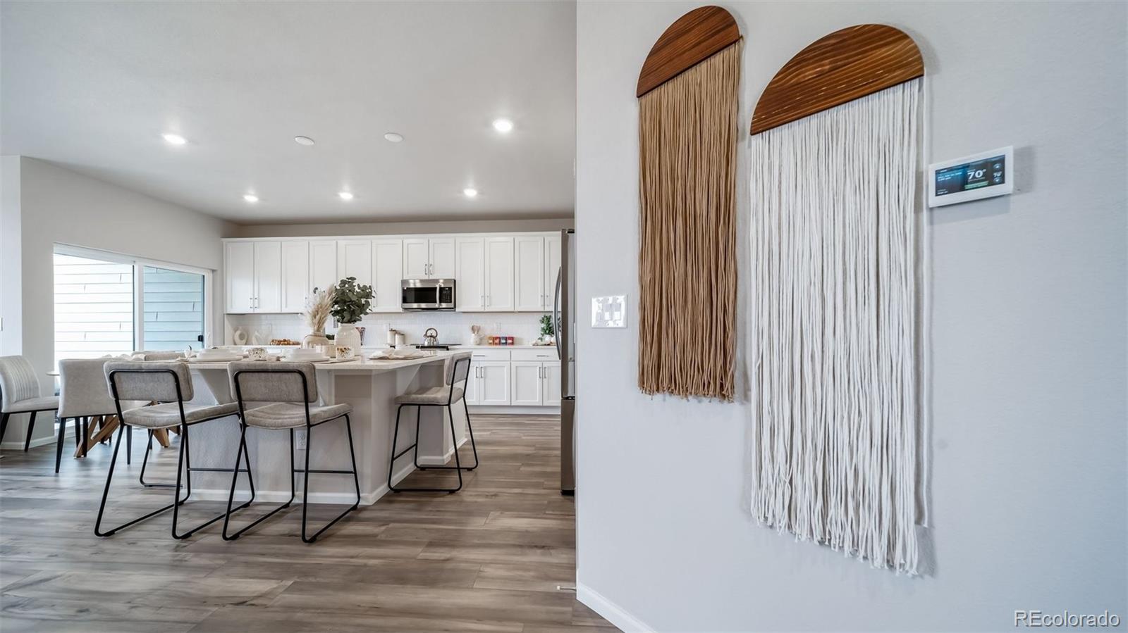 5024 N Tempe Street Aurora CO 80019
