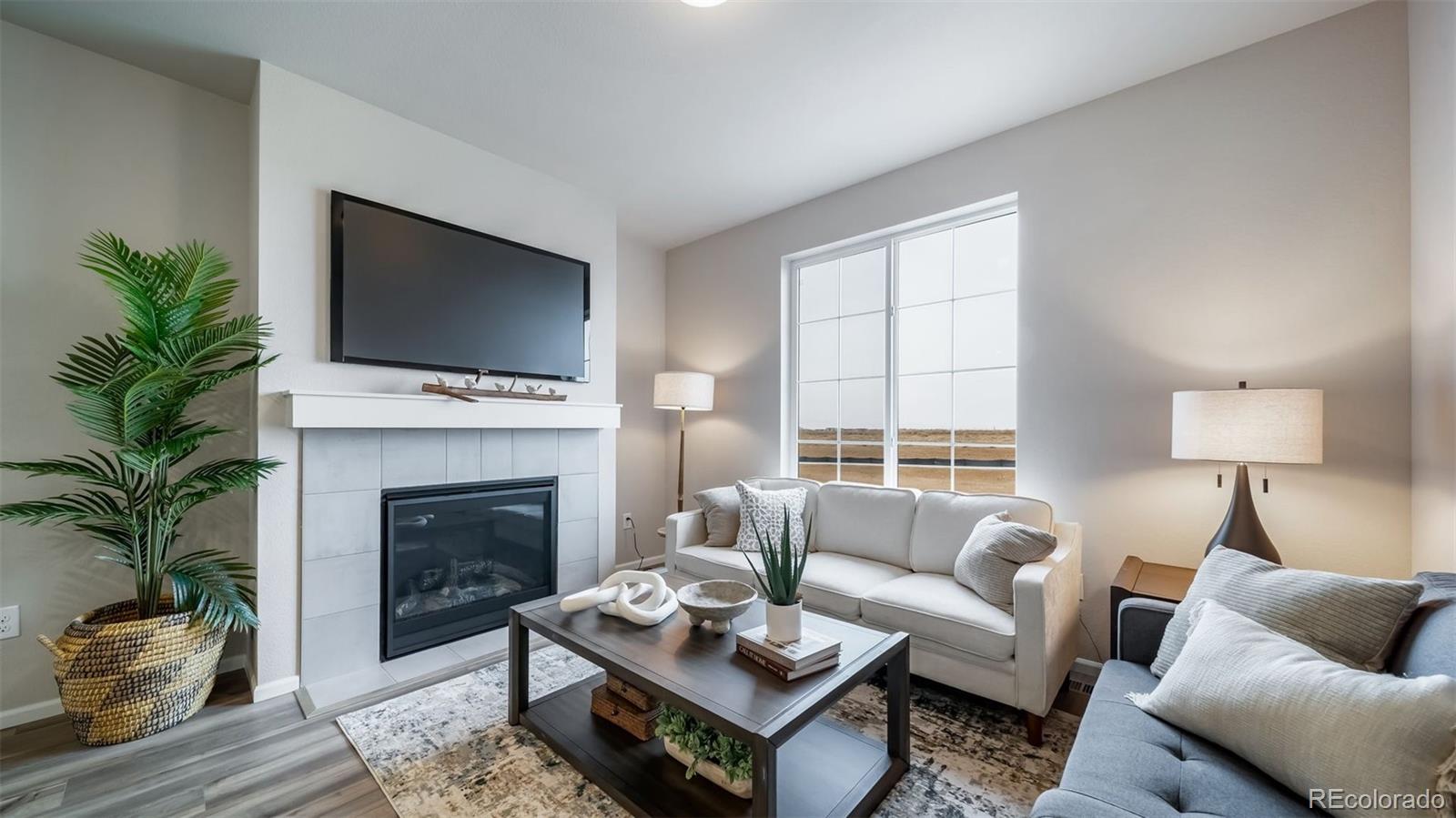 5024 N Tempe Street Aurora CO 80019