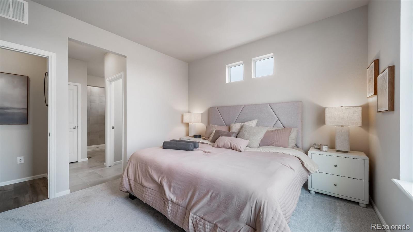 5024 N Tempe Street Aurora CO 80019
