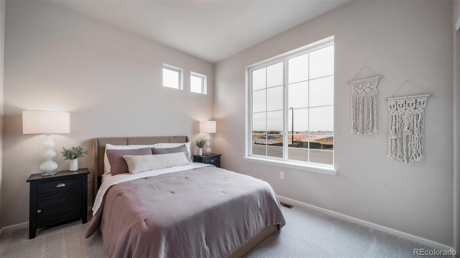 5024 N Tempe Street Aurora CO 80019