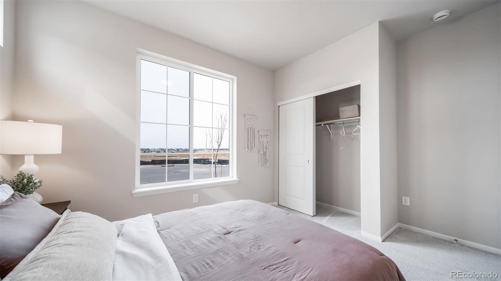 5024 N Tempe Street Aurora CO 80019