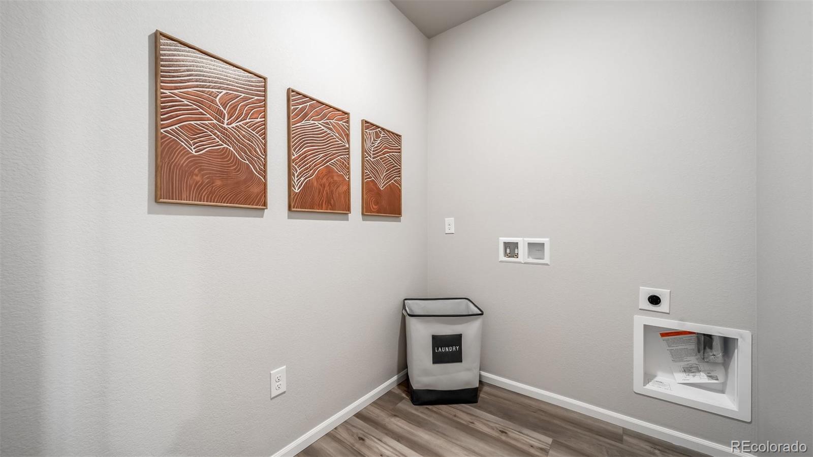 5024 N Tempe Street Aurora CO 80019