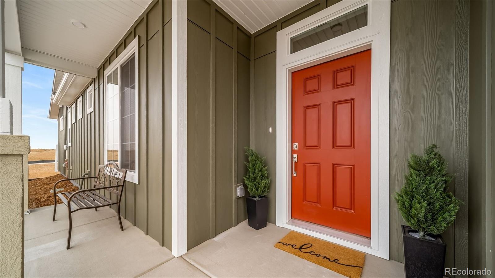 5024 N Tempe Street Aurora CO 80019