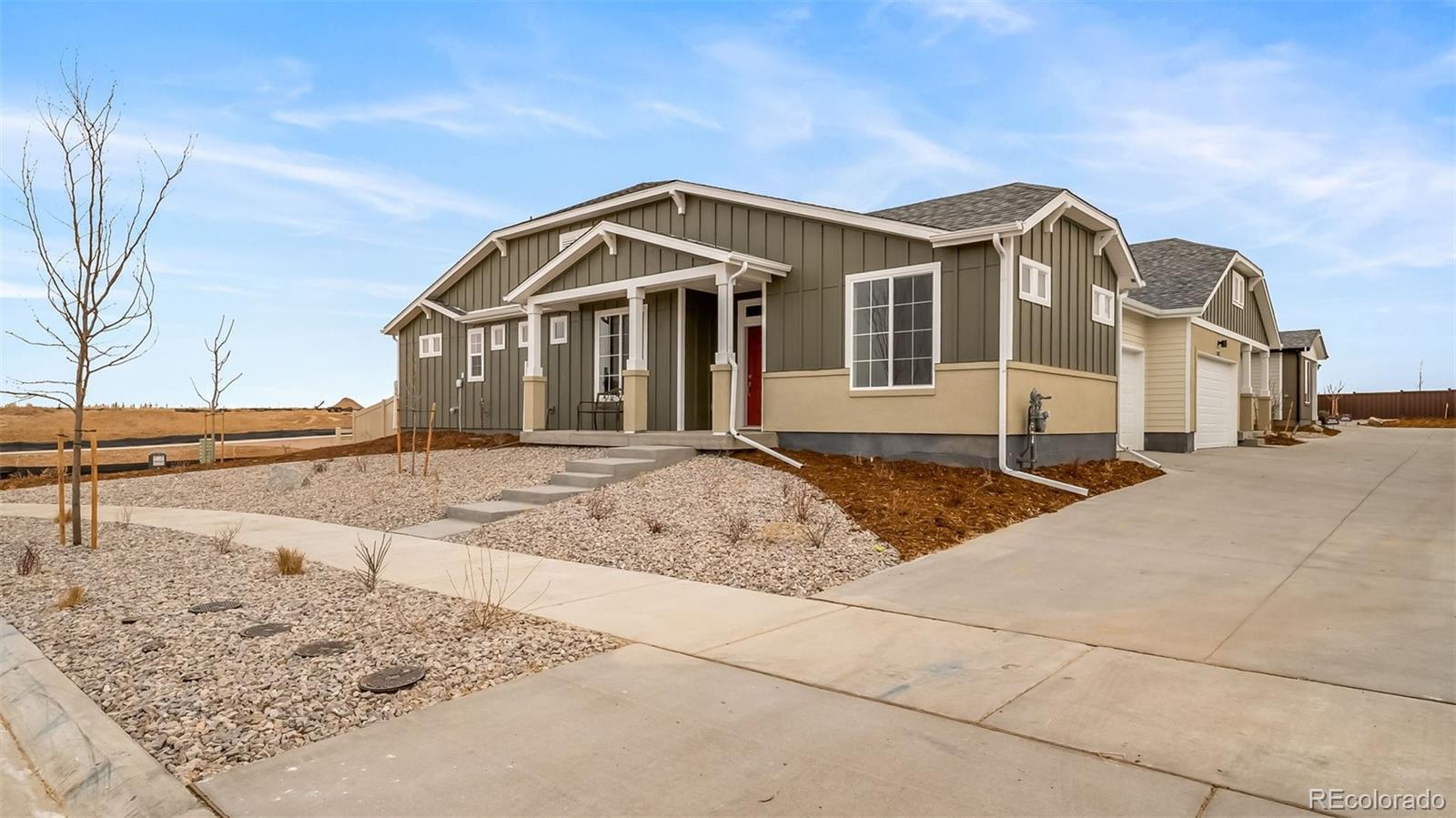 5024 N Tempe Street Aurora CO 80019