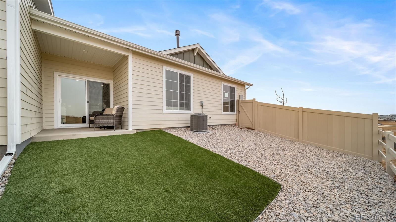 5024 N Tempe Street Aurora CO 80019