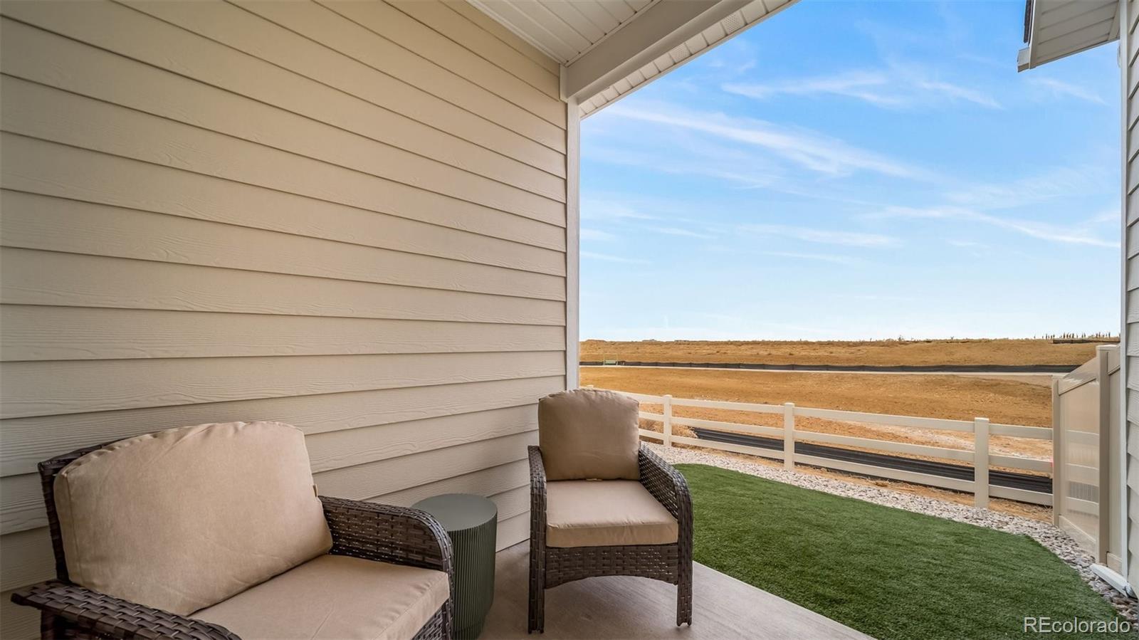 5024 N Tempe Street Aurora CO 80019