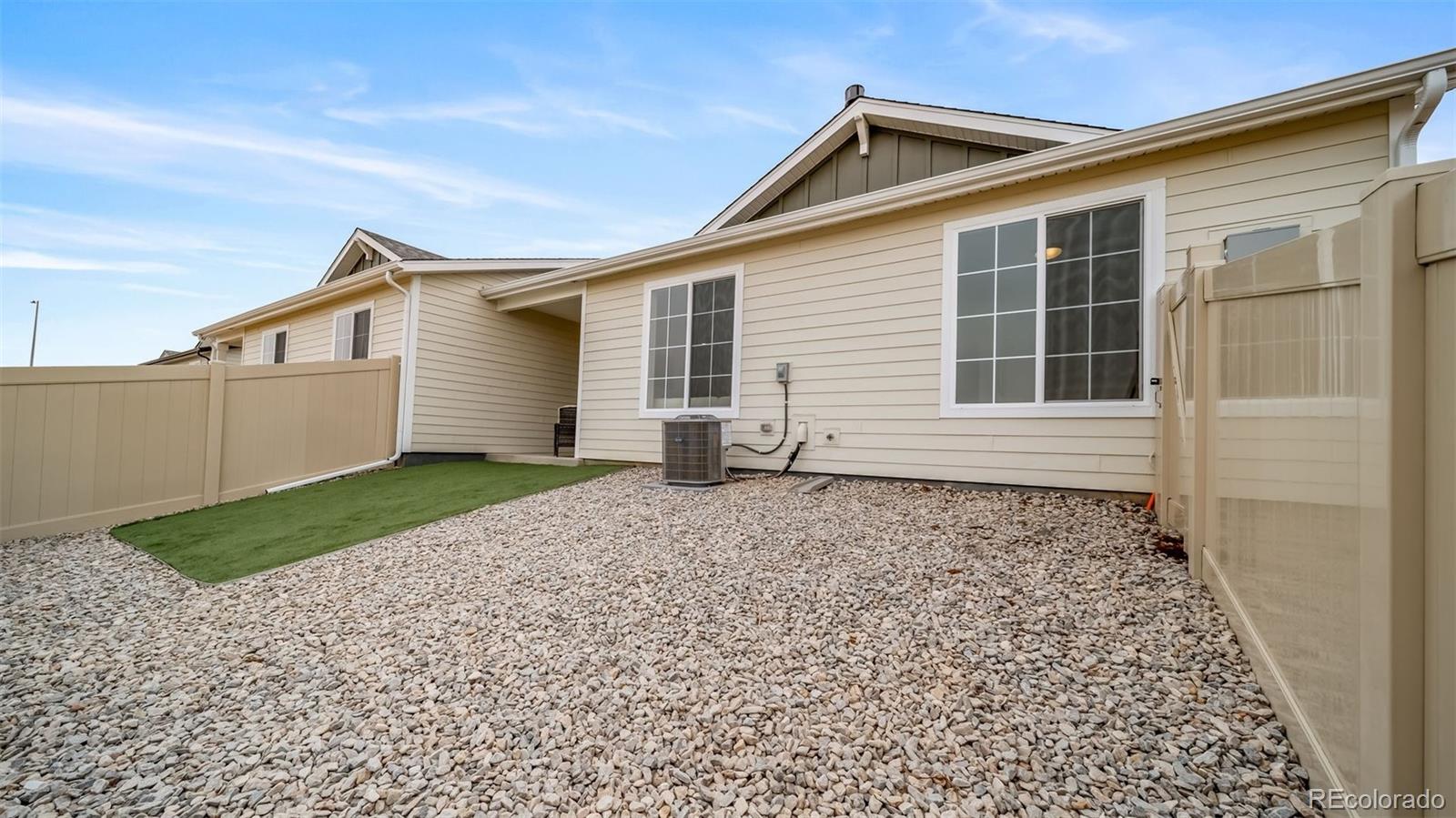 5024 N Tempe Street Aurora CO 80019