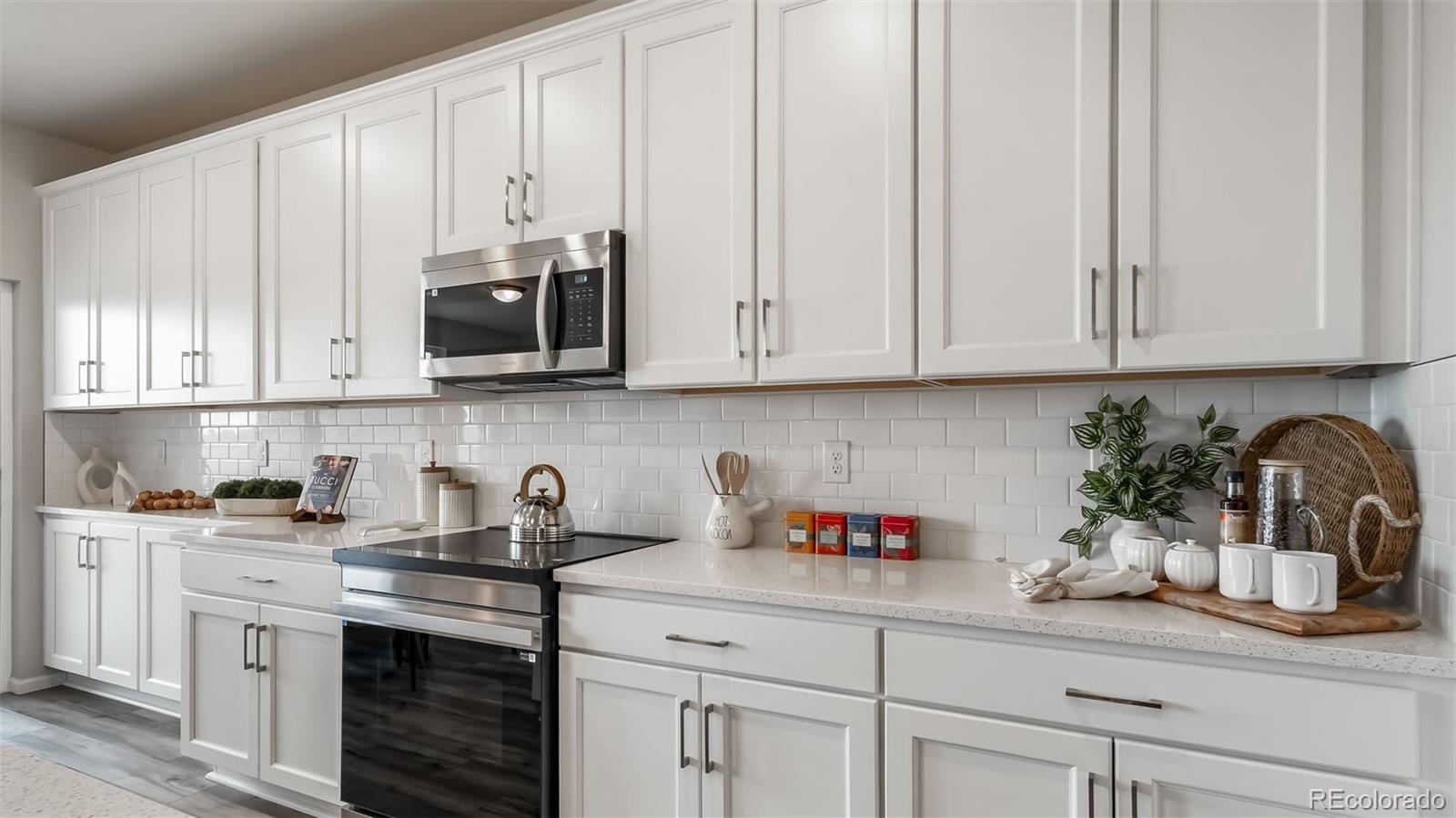 5024 N Tempe Street Aurora CO 80019