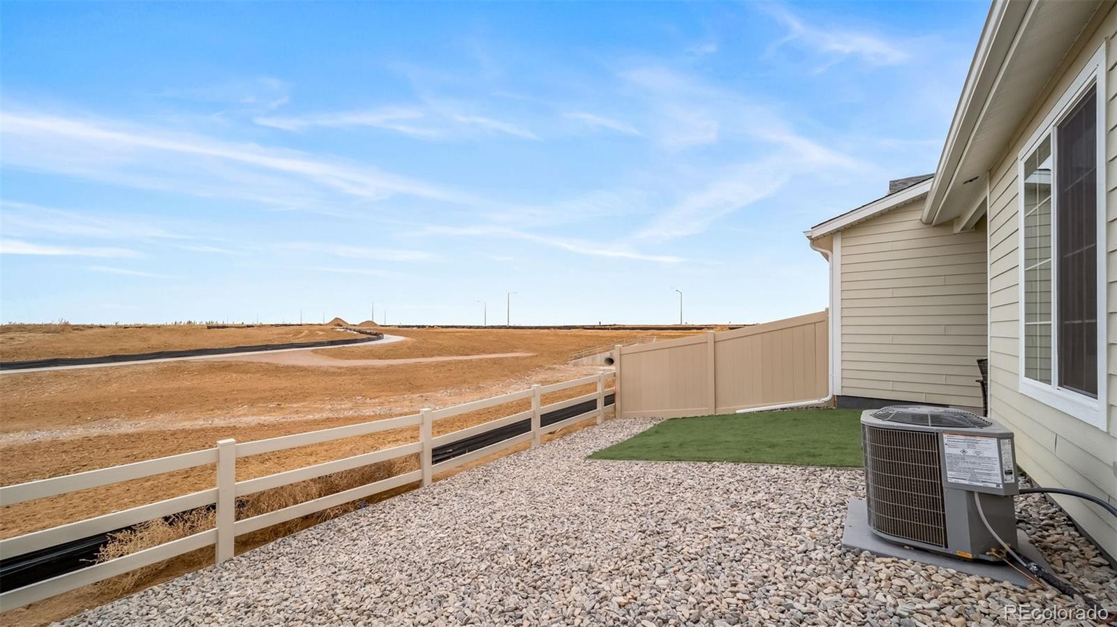 5024 N Tempe Street Aurora CO 80019