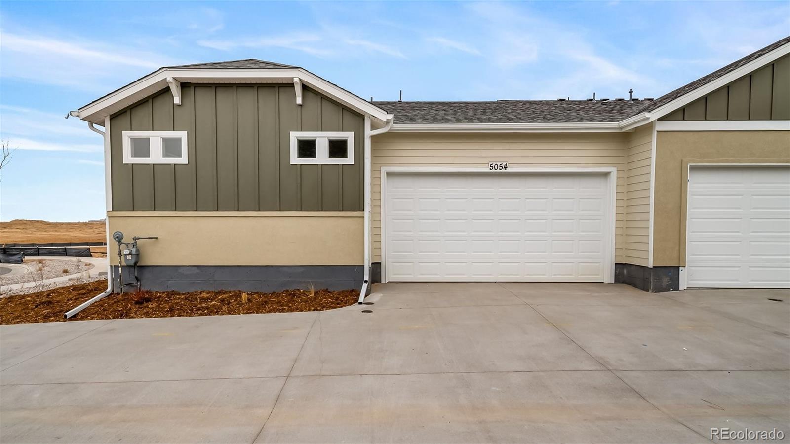 5024 N Tempe Street Aurora CO 80019