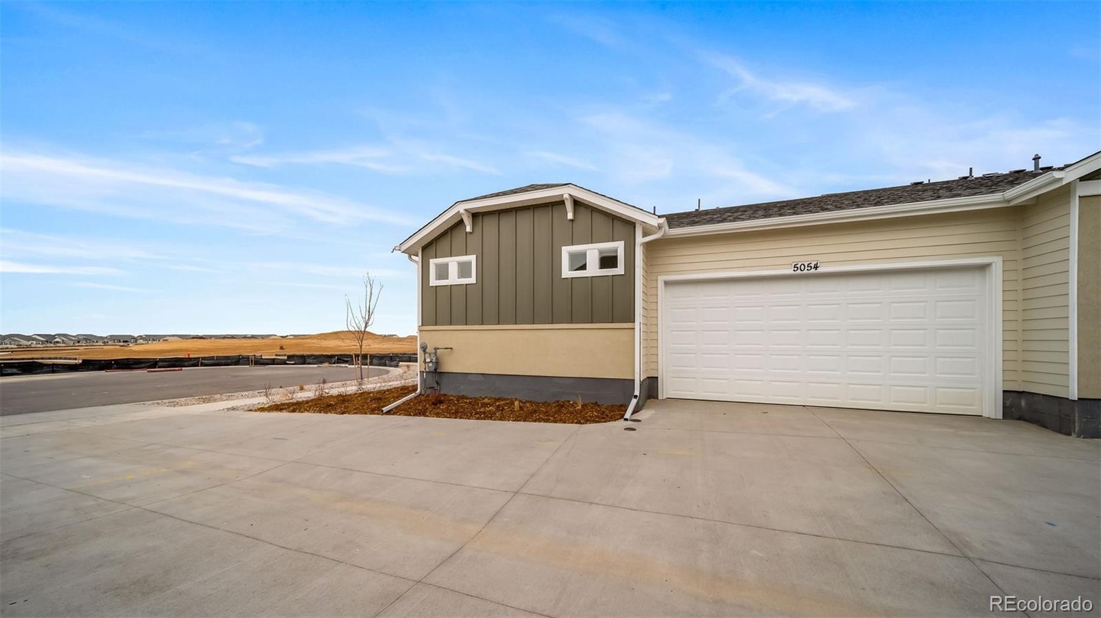 5024 N Tempe Street Aurora CO 80019