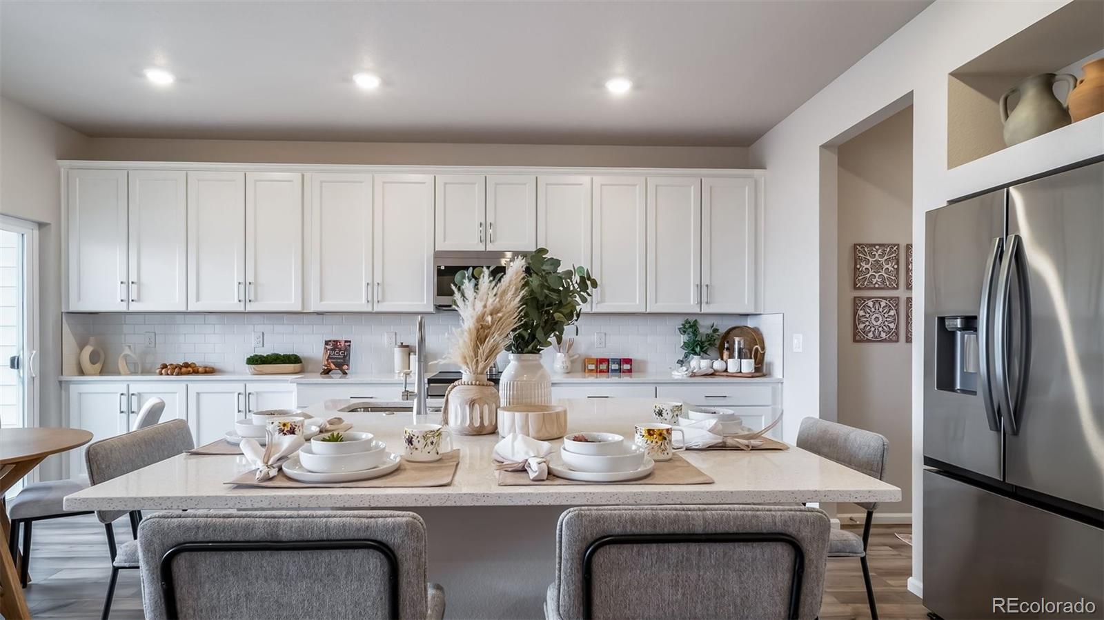 5024 N Tempe Street Aurora CO 80019