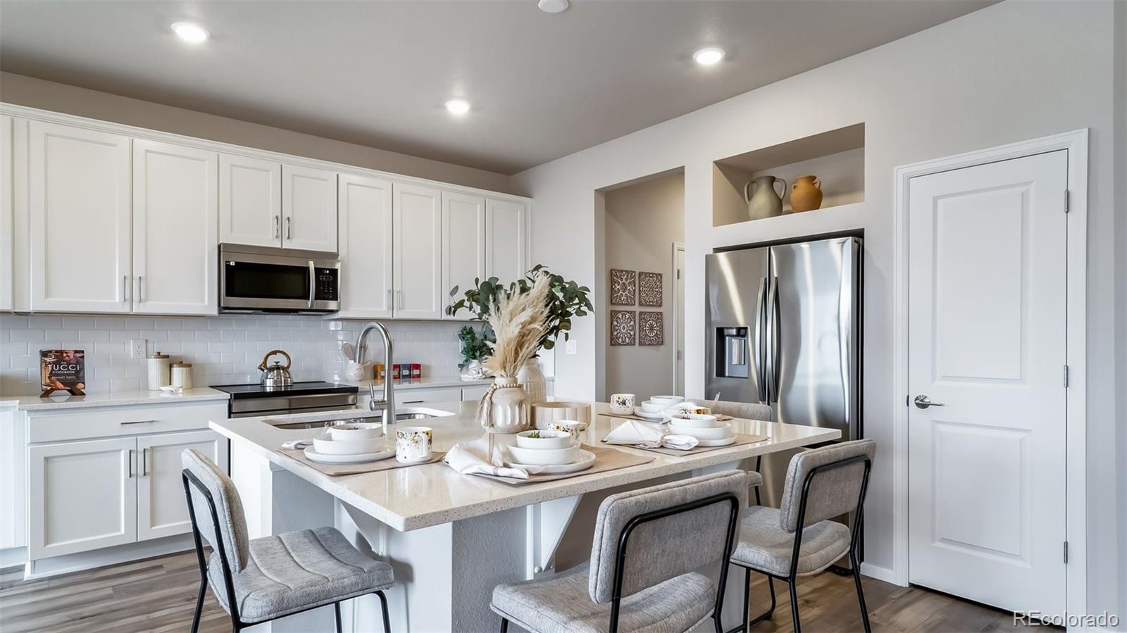 5024 N Tempe Street Aurora CO 80019