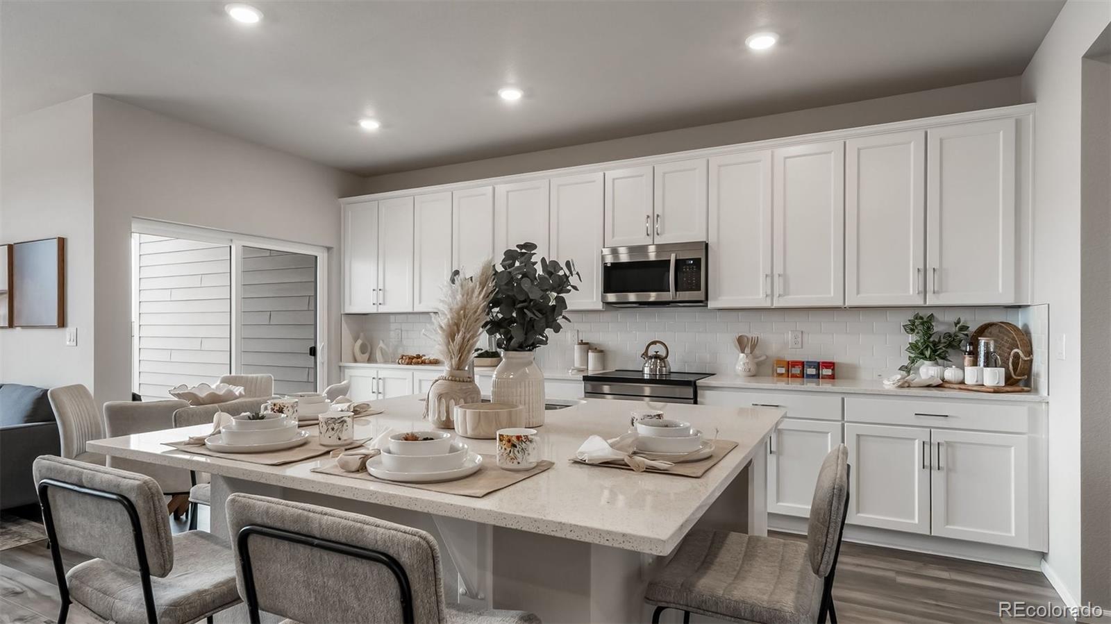 5024 N Tempe Street Aurora CO 80019