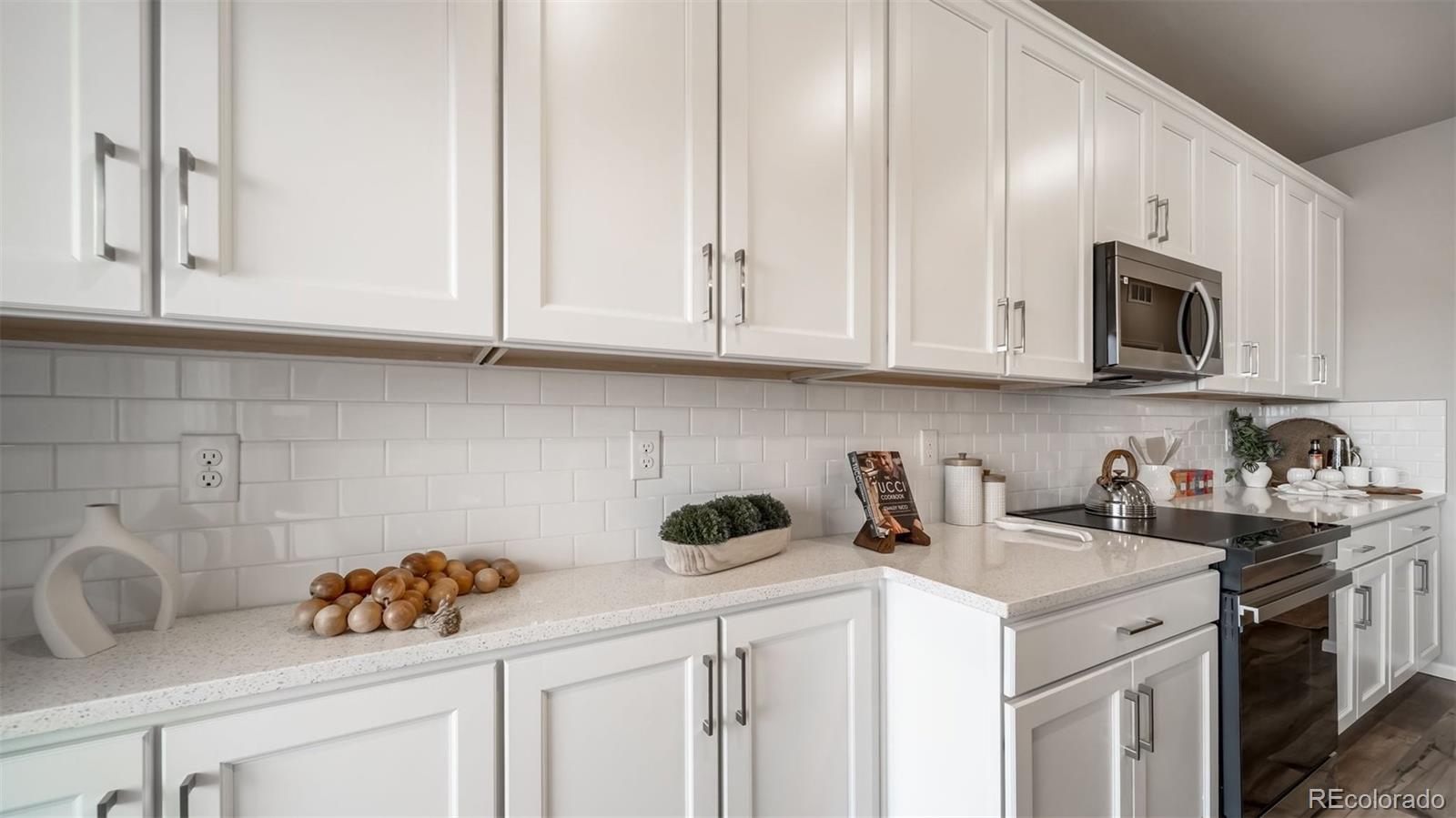5024 N Tempe Street Aurora CO 80019