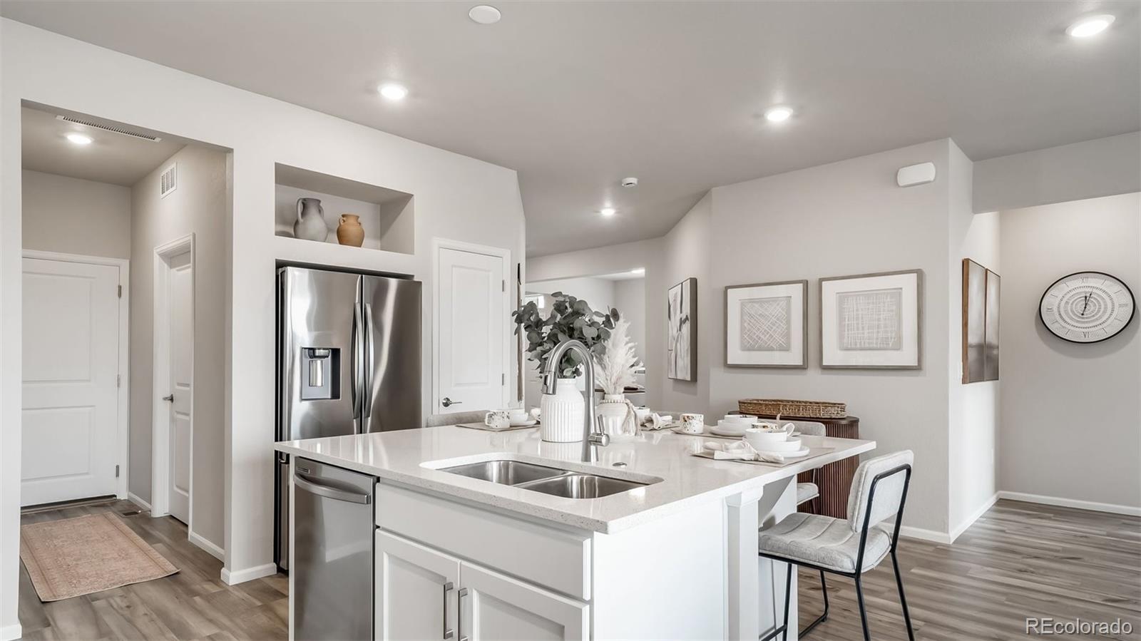 5024 N Tempe Street Aurora CO 80019