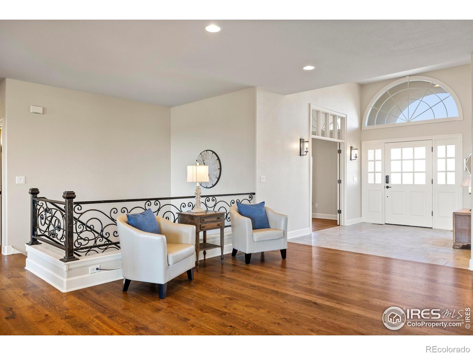 793 Richards Lake Road Fort Collins CO 80524