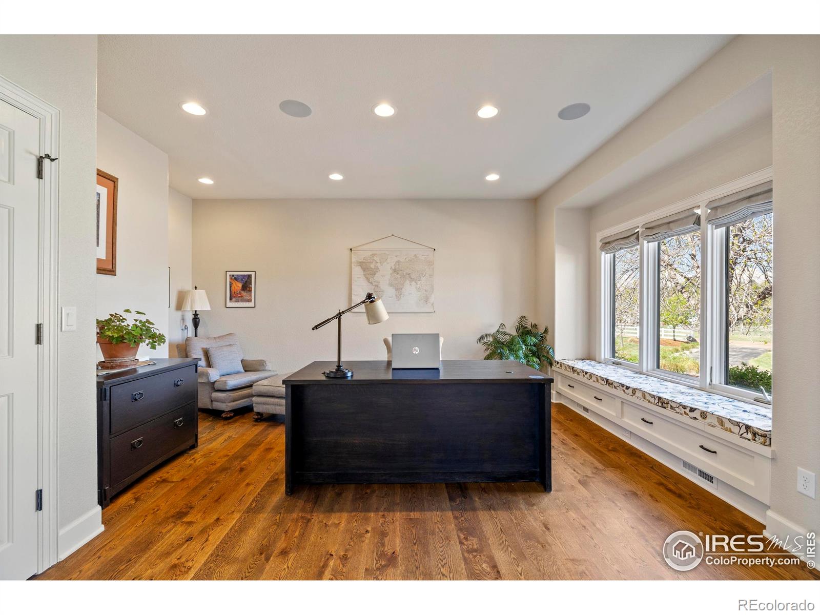 793 Richards Lake Road Fort Collins CO 80524
