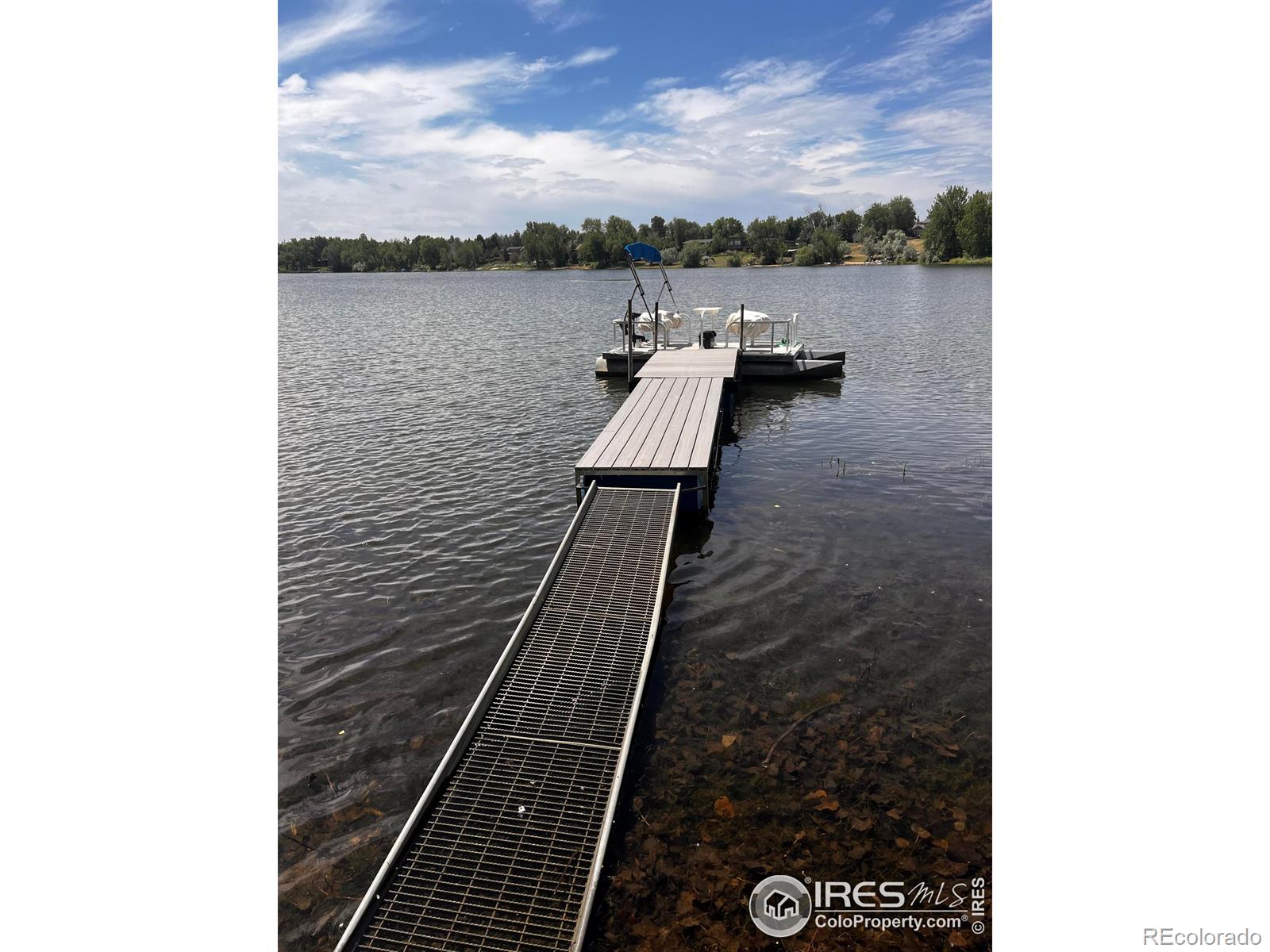 793 Richards Lake Road Fort Collins CO 80524