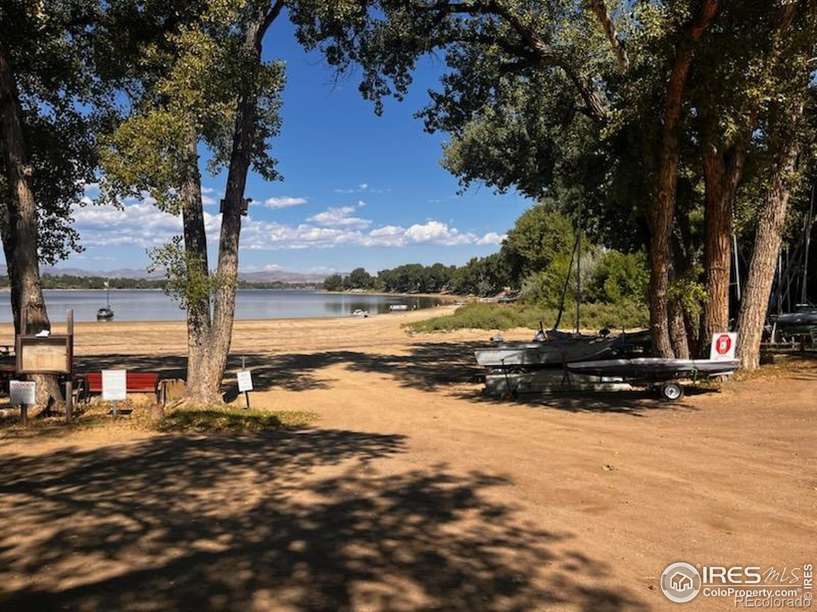 793 Richards Lake Road Fort Collins CO 80524