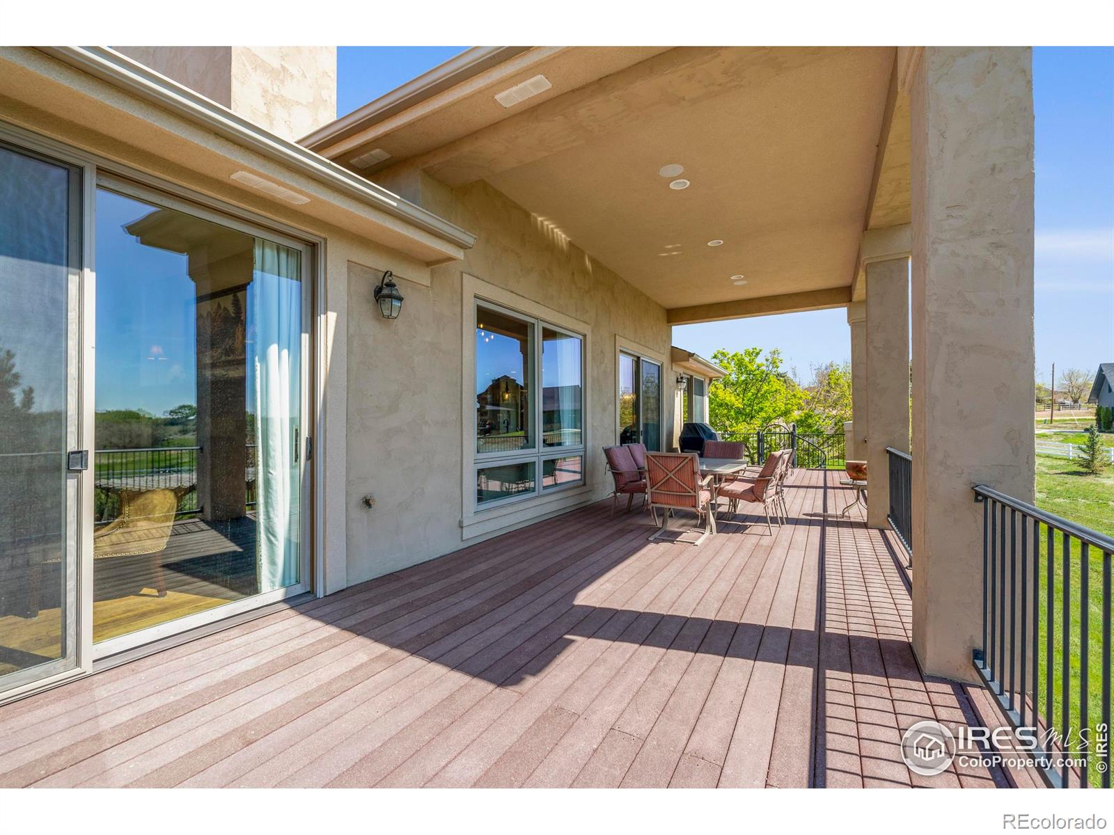793 Richards Lake Road Fort Collins CO 80524